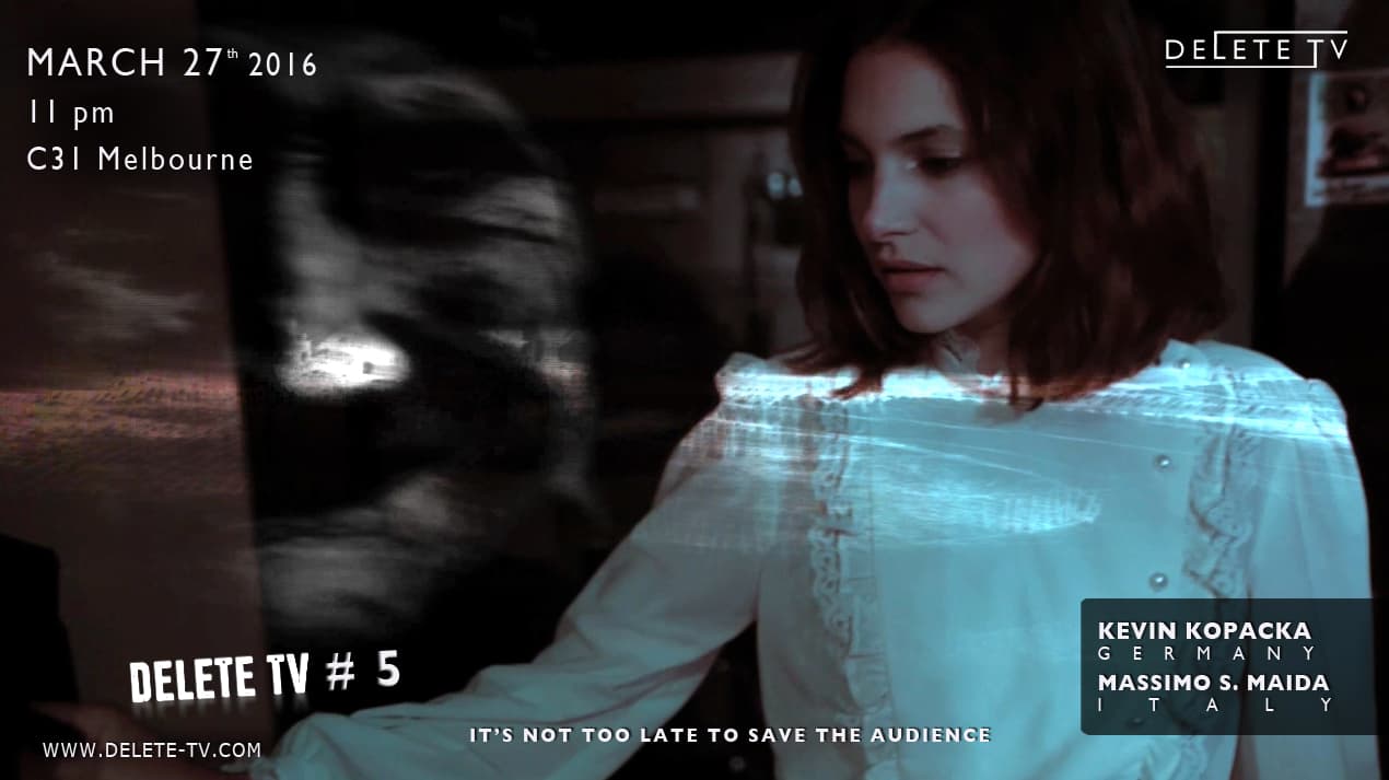 Season 2 still 3