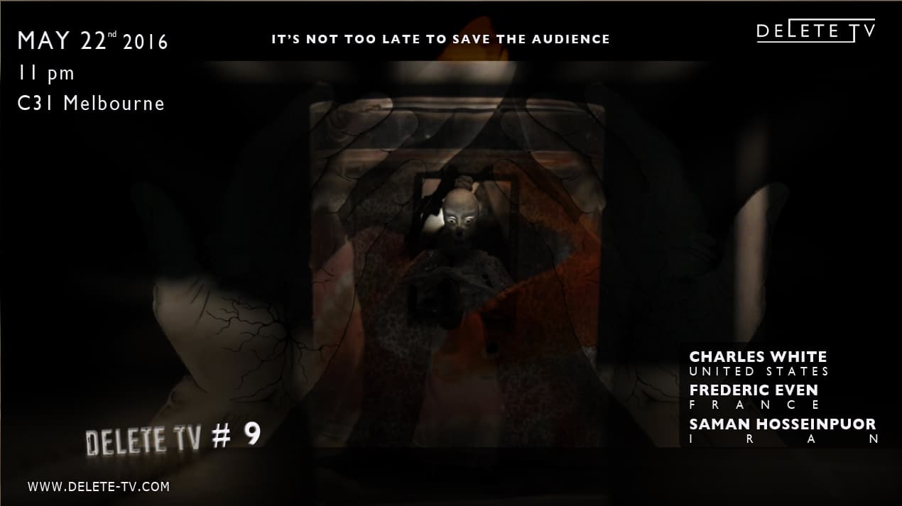 Season 2 still 8